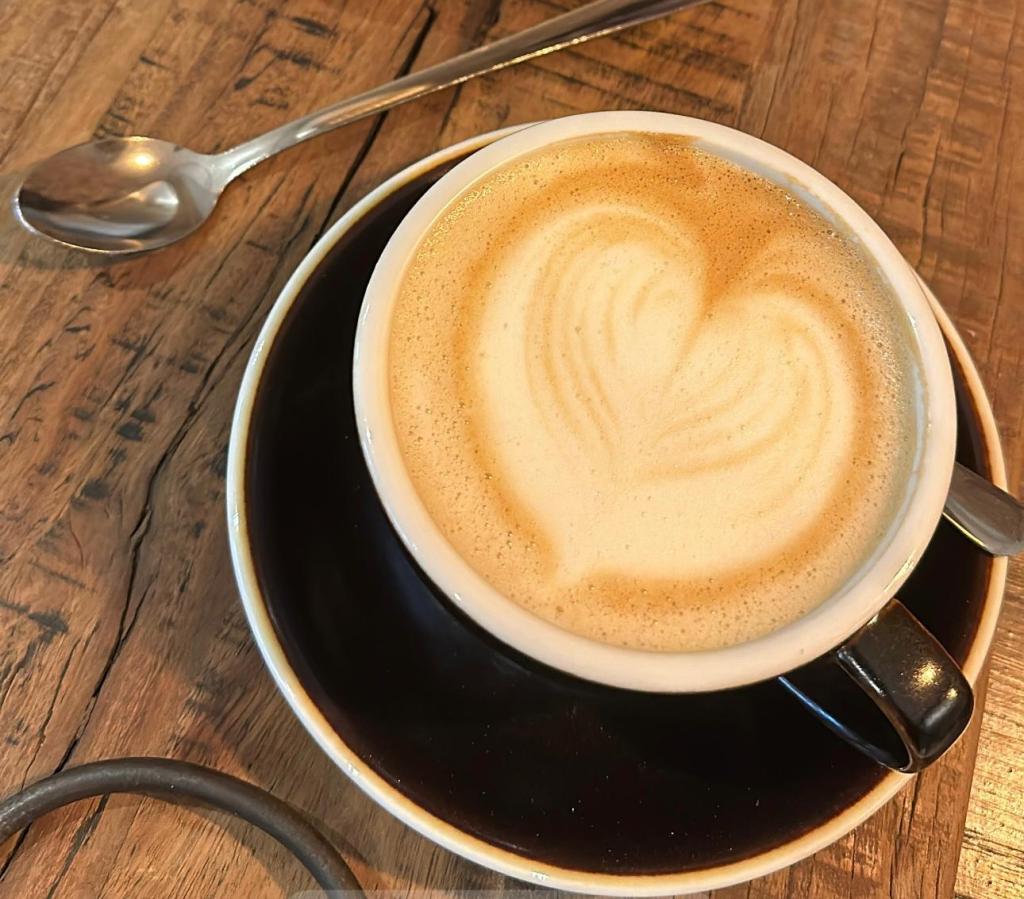 Instant(s) Gourmand(s)