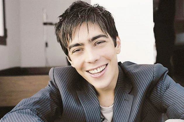 Grégory Lemarchal : la voix d’un ange, l’âme d’un&nbsp;battant